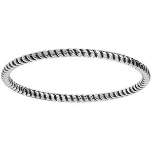 Brighton Southwest Dream Rope Bangle Style JF6420 Regular price $48